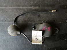 Антенна BMW X5 2006 65908381206 E53 306D2