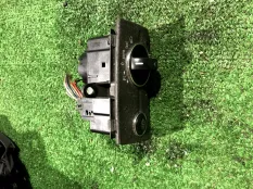 Подрулевой переключатель Mercedes-Benz E240 2006 A2115450404 W211 M112913