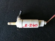 Насос омывателя фар Mercedes-Benz E240 2006 A2108691221 W211 M112913