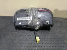 Подушка безопасности в сидение Nissan Pathfinder 2005 985H0AV61A R51 YD25DDTI, правая