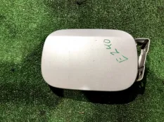 Лючок топливного бака Mercedes-Benz E240 2006 A2117500206 W211 M112913