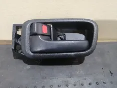 Ручка двери внутренняя Toyota RAV4 2005 6927830080 ACA20 1CDFTV, передняя левая