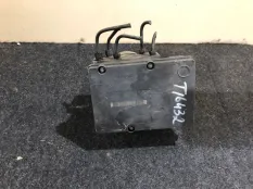 Блок abs Nissan Navara 2008 47660ED33A D40 YD25DDTI