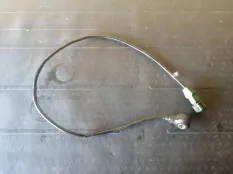 Датчик детонации Audi a6 054905377H, левый