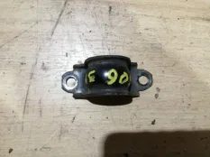 Крепление стабилизатора Acura MDX 2005 52308S0E000 J35A5, заднее