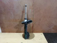 Амортизатор Toyota camry 2006-2011 4851080485 V40, передний правый