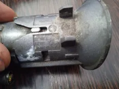 Сонар Land Rover Range Rover 2003 7010234 L322 M57D30