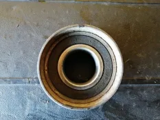 Ролик обводной Audi a6 6228LHAI C5 ARS