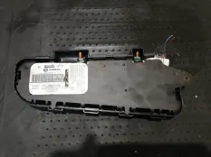 Подушка безопастности Nissan Navara 2007 D40 YD25DDTI