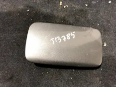 Лючок топливного бака Land Rover Range Rover 2003 BPA760010 L322 M57D30