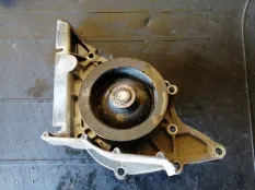 Помпа Audi a6 4B/C5 ARS