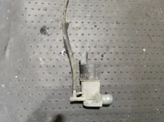 Насос омывателя стекла Nissan Navara 2007 9641553880 D40 YD25DDTI