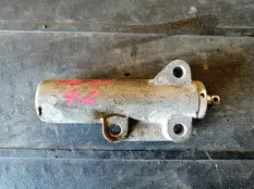 Натяжитель Audi a6 C5 ARS