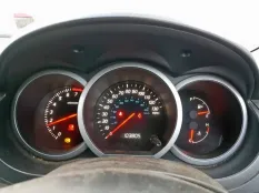 Ручка двери внутренняя Suzuki Grand Vitara 2005 8313065J10BWJ TD54 J20A, передняя левая