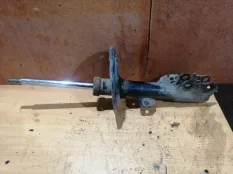 Амортизатор Toyota camry A094344275WC05F V40, задний правый