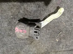 Сервопривод печки Citroen C4 2007 EAD511 LC EW10