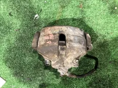 Суппорт Volkswagen Passat 2008 1K0615423M 3C5 BKP, передний правый