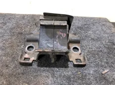 Подушка двигателя Nissan Pathfinder 2005 11210VK510 R51 YD25DDTI