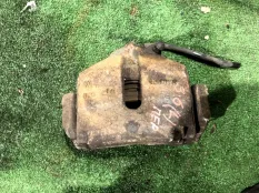 Суппорт Volkswagen Passat 2008 1K0615124E 3C5 BKP, передний левый