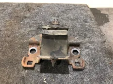 Подушка двигателя Nissan Pathfinder 2005 11210VK510 R51 YD25DDTI