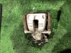 Суппорт Volkswagen Passat 2008 3C0615425 3C5 BKP, задний левый