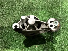 Натяжитель Volkswagen Passat 2008 03C903315 3C5 BKP