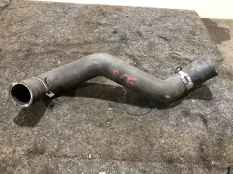 Патрубок системы охлаждения Nissan Pathfinder 2005 14460EB31A R51 YD25DDTI