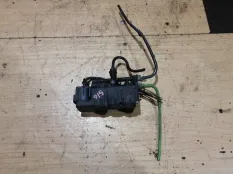 Блок клапанов подвески Land Rover Range Rover Sport 2005 RVH000055 L320 276DDT