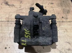 Суппорт Land Rover Range Rover Sport 2005 SOB500050 L320 276DDT, задний левый