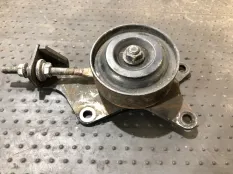 Ролик натяжной Nissan Navara 2008 11944EB310 D40 YD25DDTI