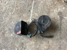 Гудок Opel Antara 2008 20871598 Z20DMH