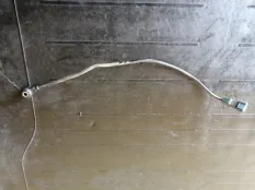 Датчик детонации Audi a6 054905377G C5 APR