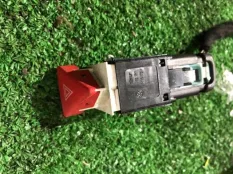 Кнопка аварийной остановки Volkswagen Passat 2008 3C0953509A 3C5 BKP