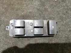 Кнопки стеклоподъемника Opel Antara 2008 96628732 Z20DMH