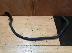 Патрубок системы охлаждения Land Rover Range Rover 2003 PCH001600 L322 M57D30