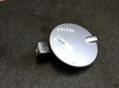 Лючок топливного бака Opel Antara 2008 96622535 Z20DMH