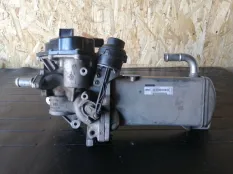 Клапан ЕГР Volkswagen Amarok 03L131512BN