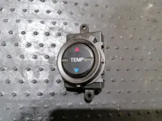 Кнопки прочие Honda Civic 2007 79510SMGE51ZA 5D R18A2, передние левые