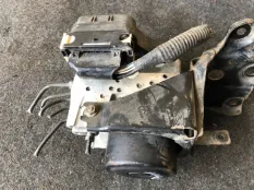 Блок abs Toyota RAV4 2008 4454042100 ACA30 2ADFTV