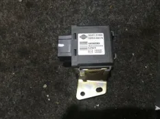 Блок иммобилайзера Nissan Pathfinder 2005 285912F000 R51 YD25DDTI