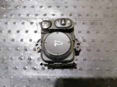 Кнопки прочие Honda Civic 2007 35190SMGE11 5D R18A2, передние правые