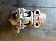 Клапан ЕГР suzuki Vitara 79071A TD54W G16B