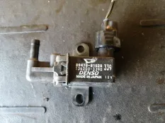 Клапан электромагнитный Toyota Mark2 blit 89470B1020