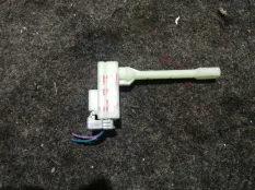 Датчик температуры Nissan Navara 2008 XW4H19C734BC D40 YD25DDTI