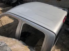 Крыша кузова Dodge Ram 2009 55372044AA EVE