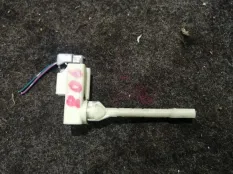 Датчик температуры Nissan Pathfinder 2005 XW4H19C734BC R51 YD25DDTI