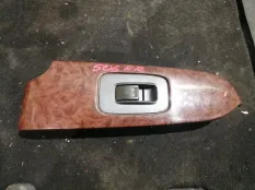 Кнопка стеклоподъемника Acura MDX 2005 83500S3VA010 J35A5, передняя правая