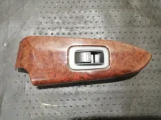 Кнопка стеклоподъемника Acura MDX 2005 83750S3VA01056 J35A5, задняя левая