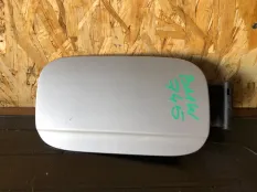 Лючок топливного бака BMW 745i 2004 51177010539 E65 N62B44