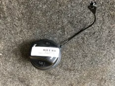 Крышка топливного бака Opel Antara 2008 96830561 Z20DMH